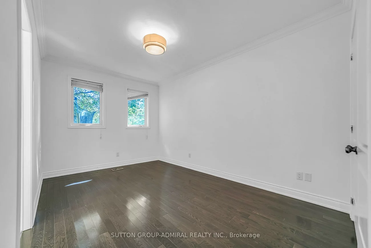 19290, Yonge, Holland Landing, East Gwillimbury