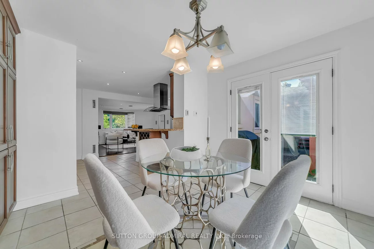 19290, Yonge, Holland Landing, East Gwillimbury