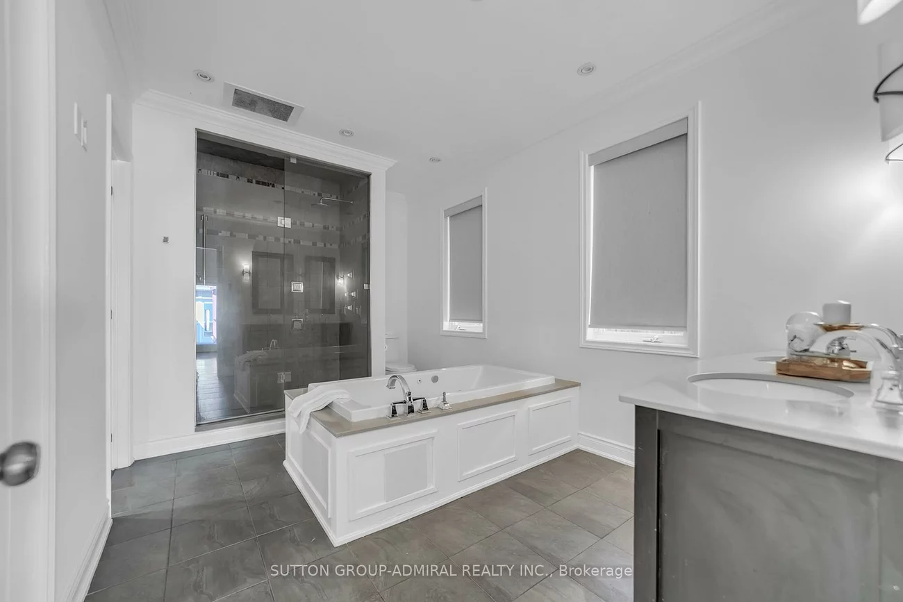 19290, Yonge, Holland Landing, East Gwillimbury