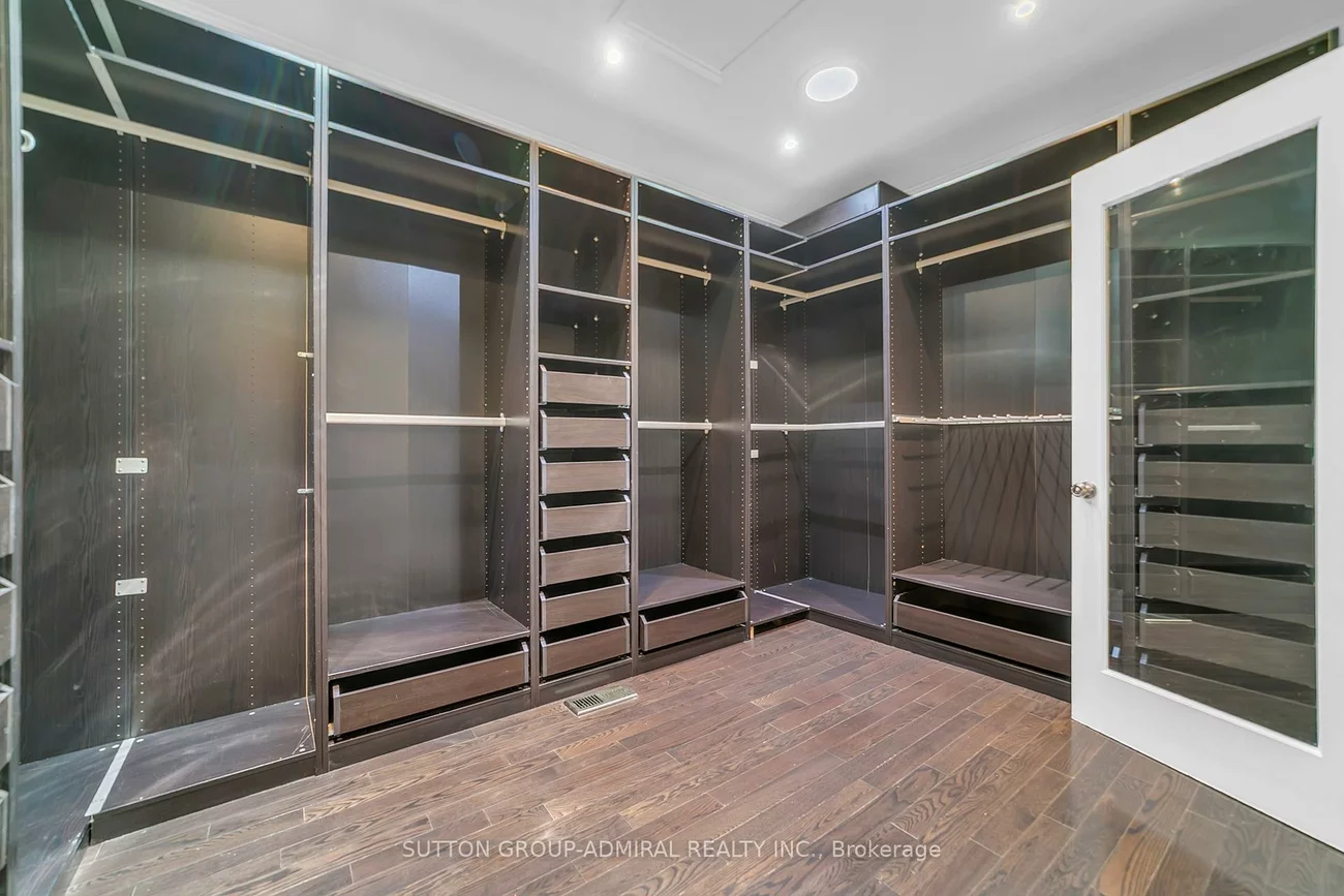 19290, Yonge, Holland Landing, East Gwillimbury