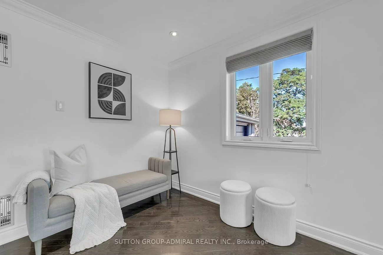 19290, Yonge, Holland Landing, East Gwillimbury