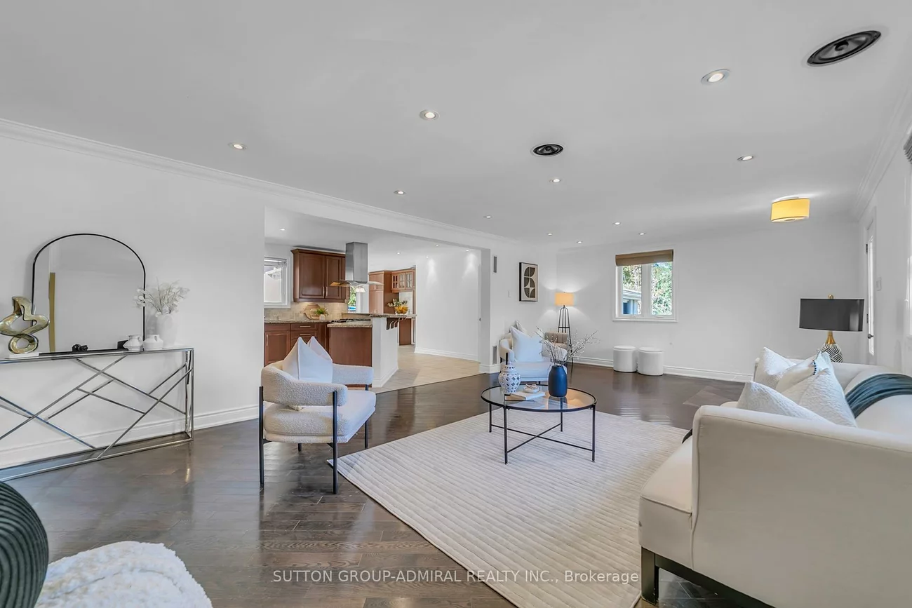 19290, Yonge, Holland Landing, East Gwillimbury