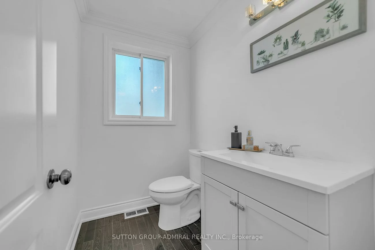 19290, Yonge, Holland Landing, East Gwillimbury