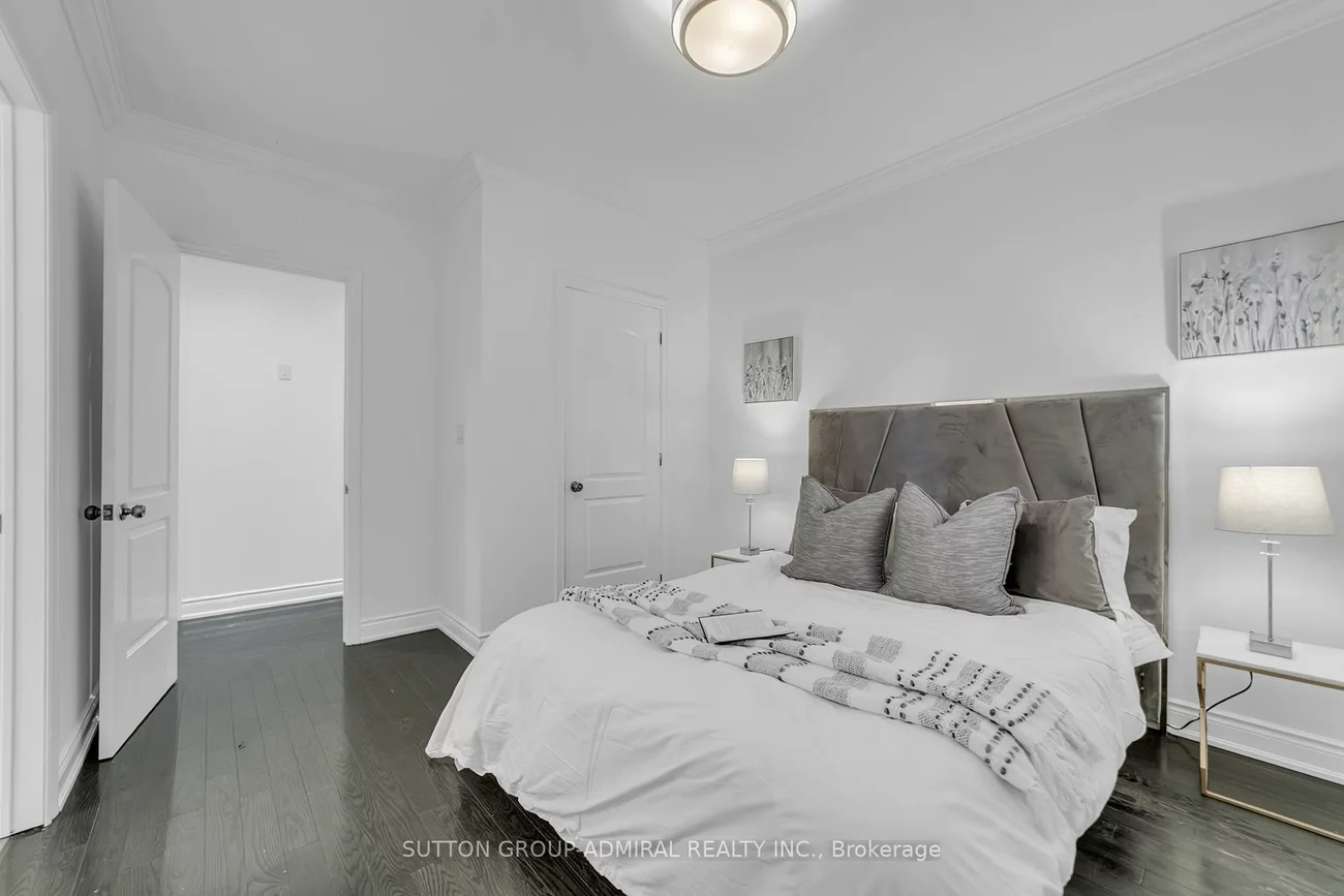 19290, Yonge, Holland Landing, East Gwillimbury