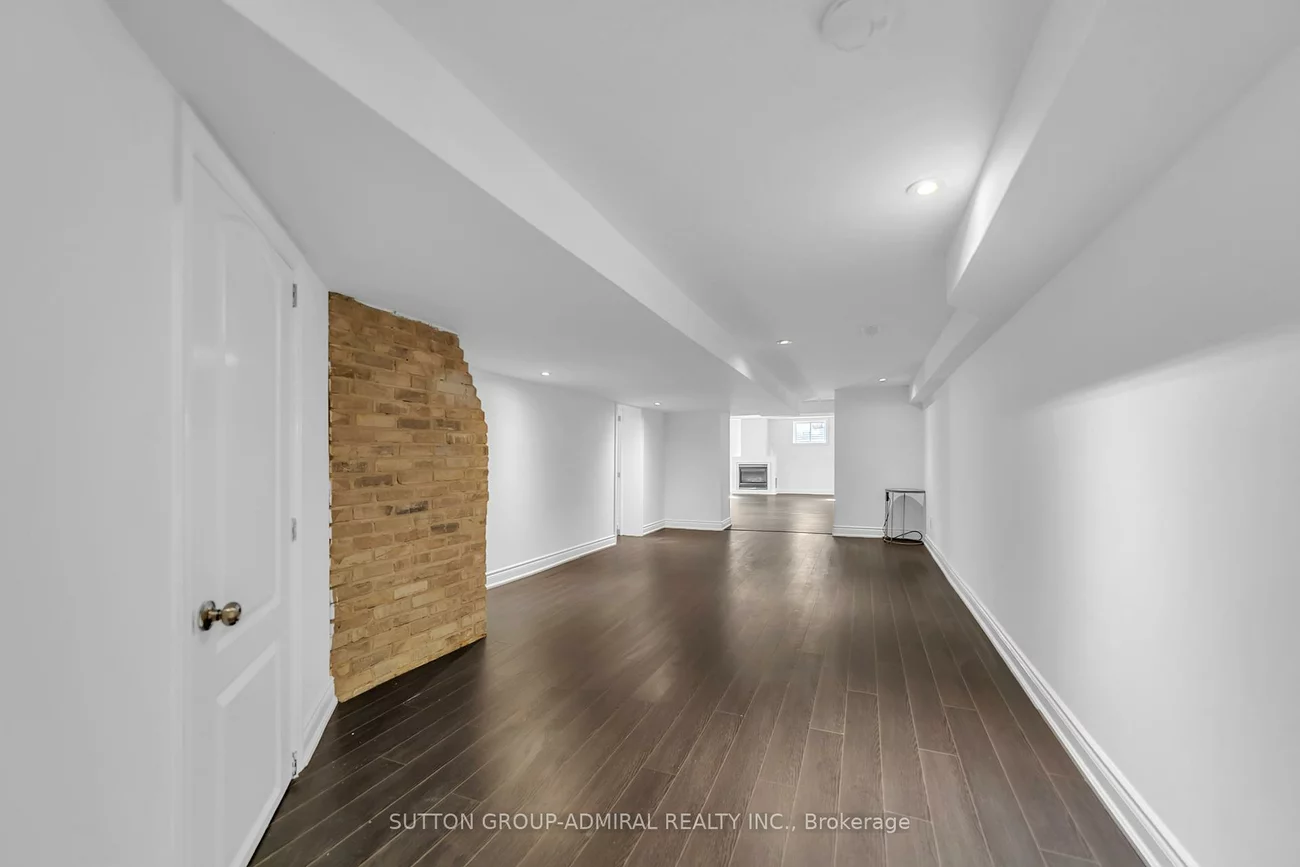 19290, Yonge, Holland Landing, East Gwillimbury