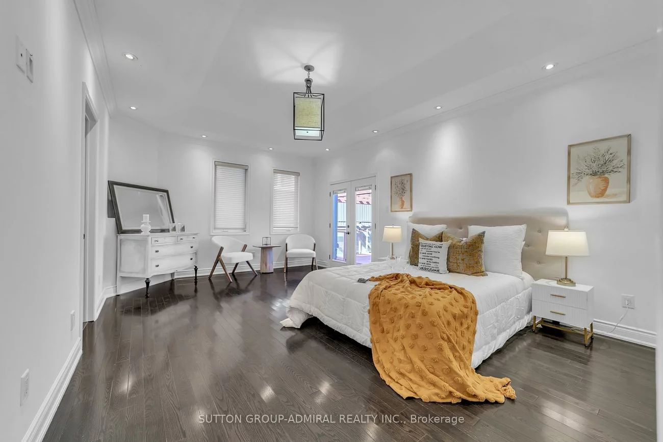 19290, Yonge, Holland Landing, East Gwillimbury