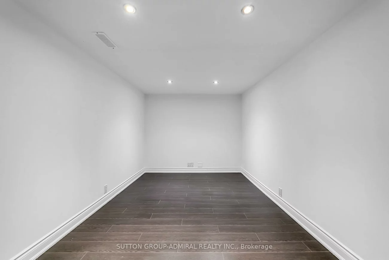 19290, Yonge, Holland Landing, East Gwillimbury