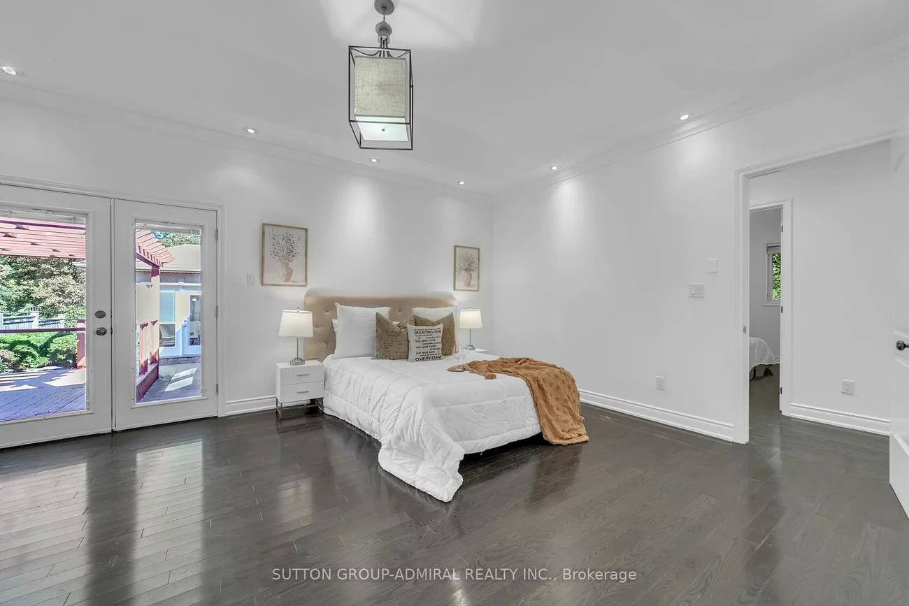 19290, Yonge, Holland Landing, East Gwillimbury