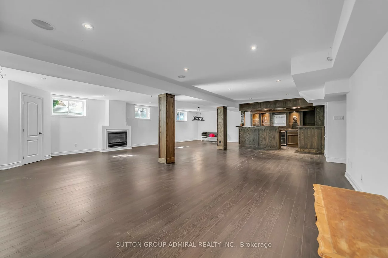 19290, Yonge, Holland Landing, East Gwillimbury