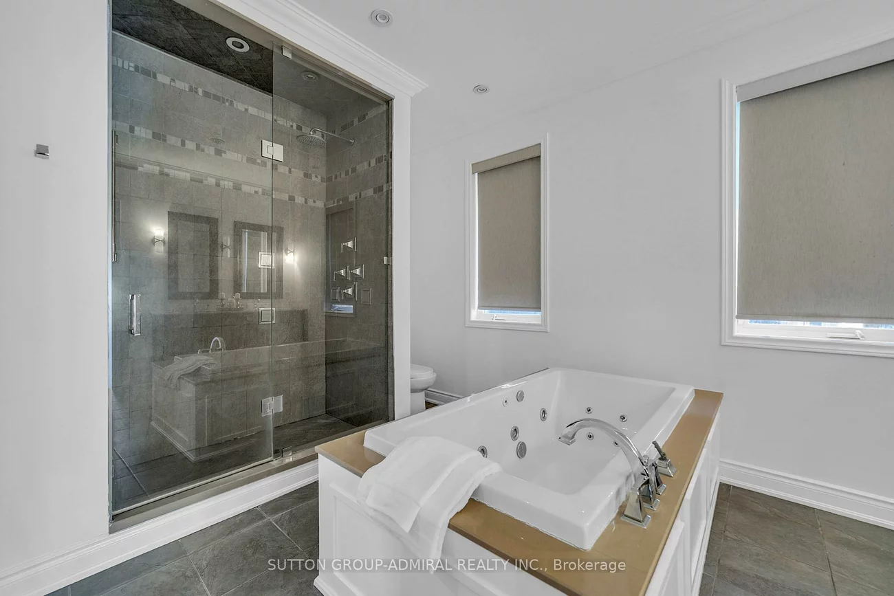 19290, Yonge, Holland Landing, East Gwillimbury