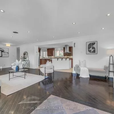 19290, Yonge, Holland Landing, East Gwillimbury