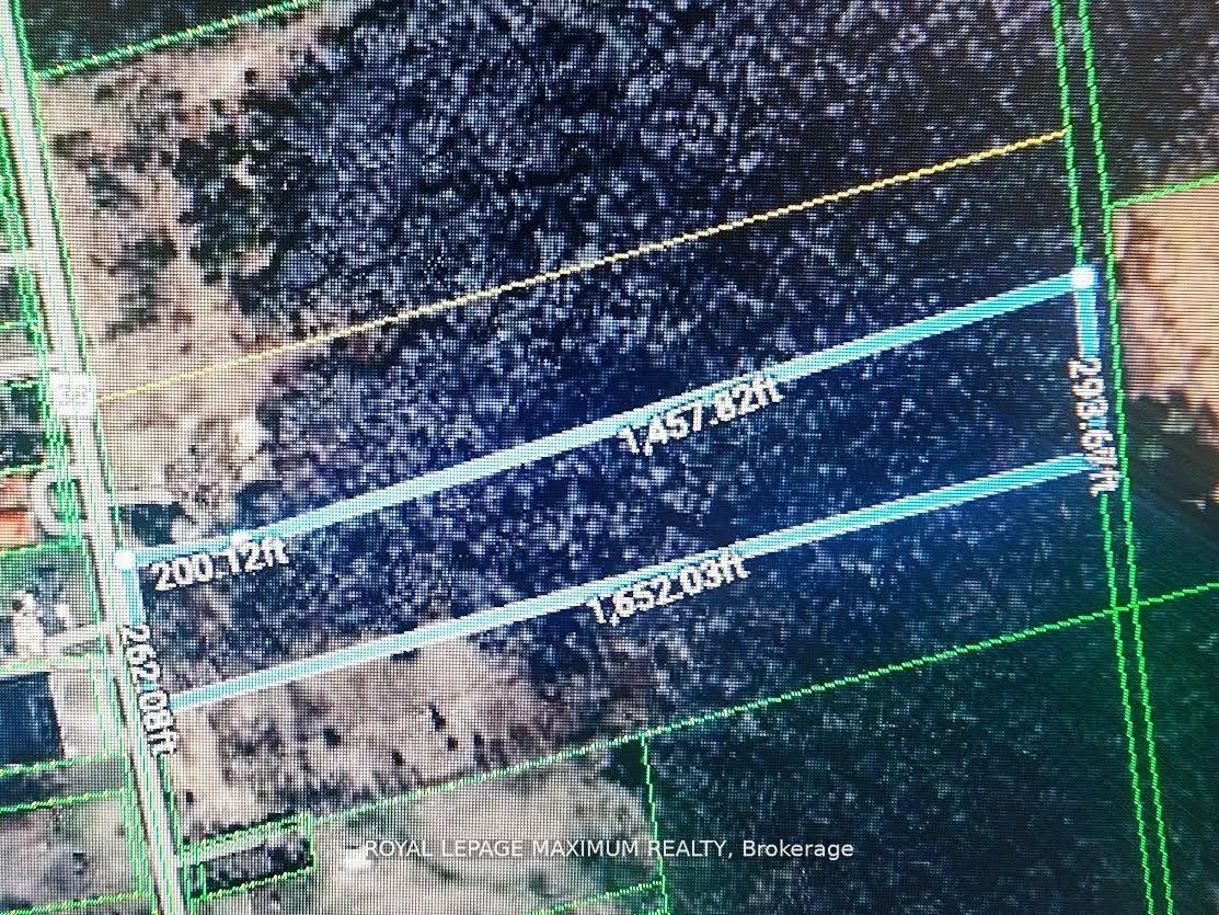 20223, Bathurst, Rural East Gwillimbury, East Gwillimbury