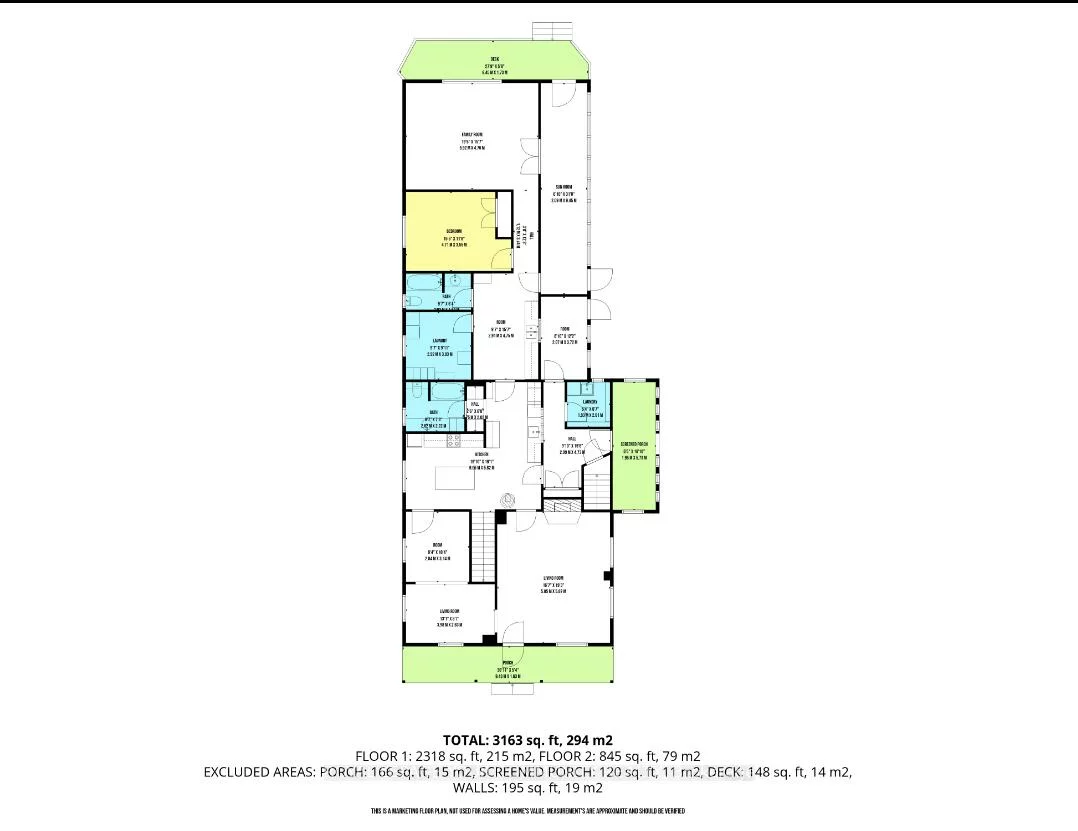 2665, Boag, Rural East Gwillimbury, East Gwillimbury