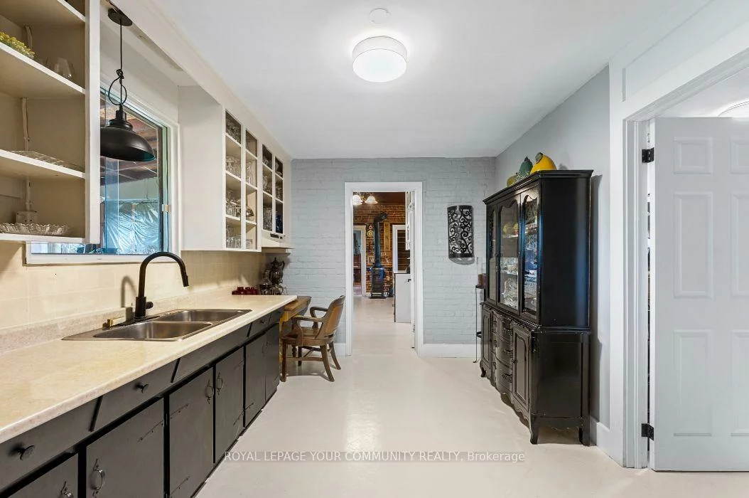 2665, Boag, Rural East Gwillimbury, East Gwillimbury