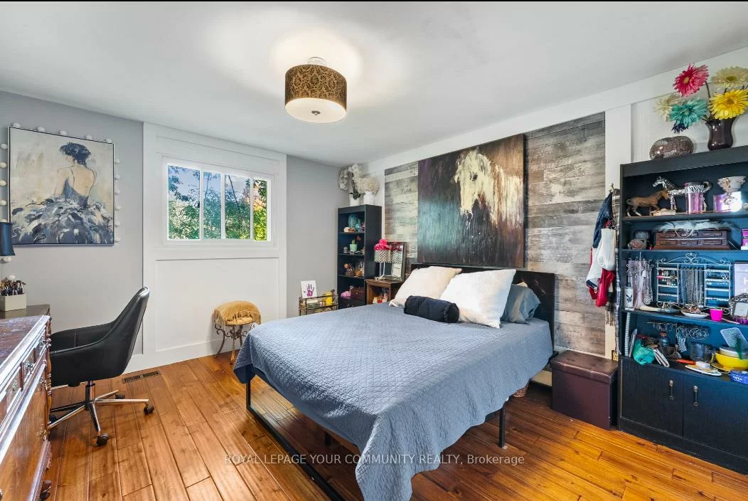 2665, Boag, Rural East Gwillimbury, East Gwillimbury