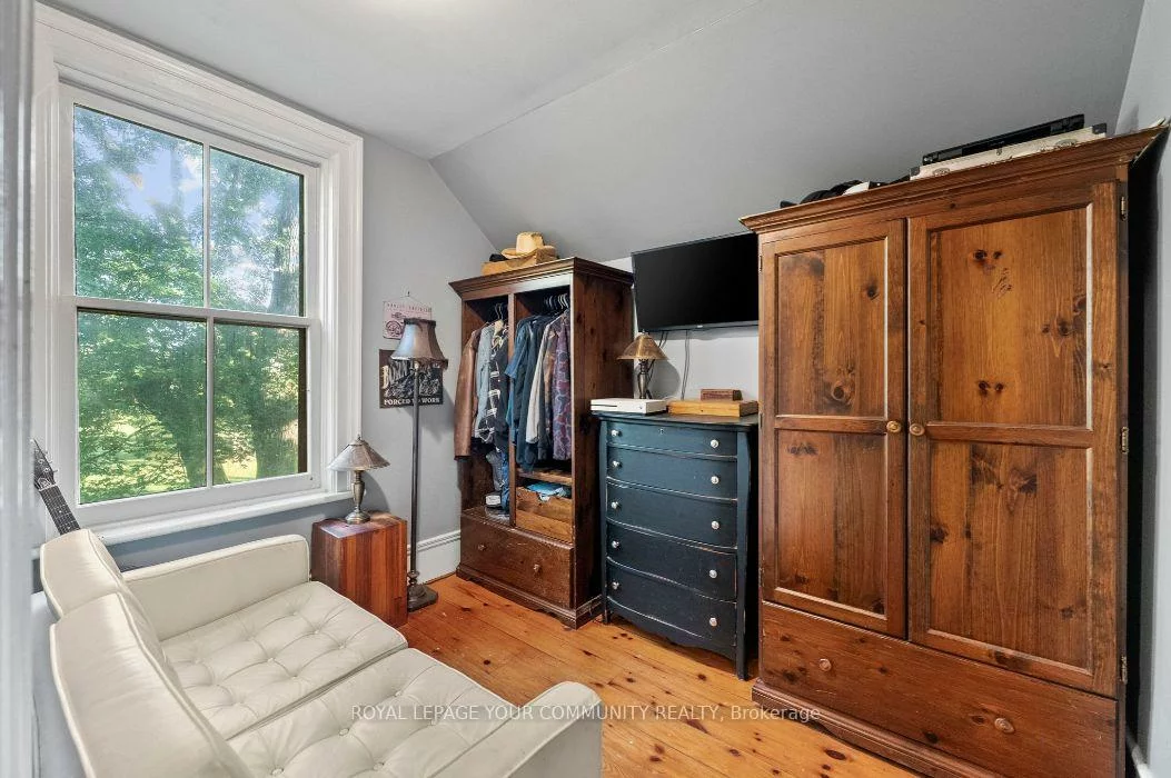 2665, Boag, Rural East Gwillimbury, East Gwillimbury