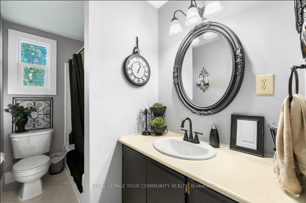 2665, Boag, Rural East Gwillimbury, East Gwillimbury