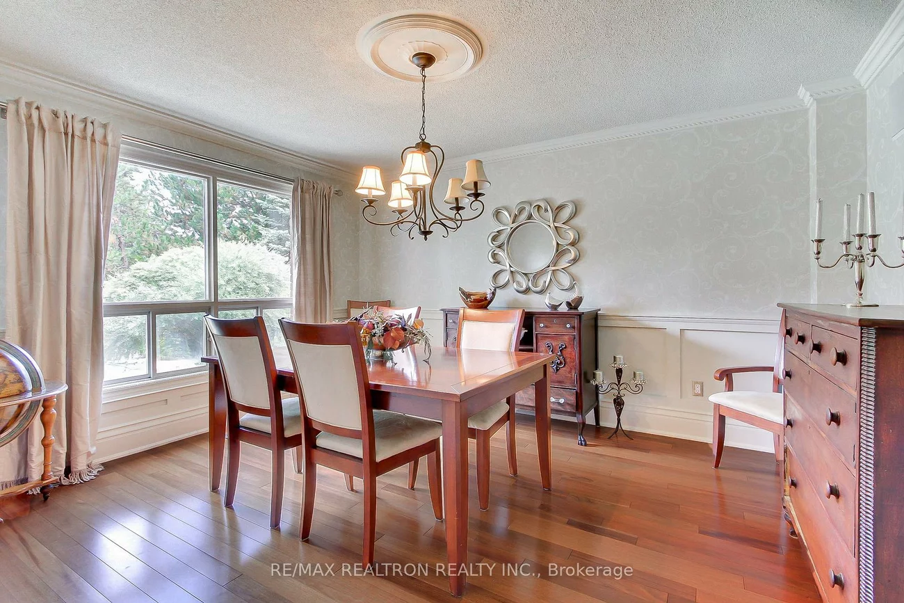 1824, Mount Albert, Sharon, East Gwillimbury