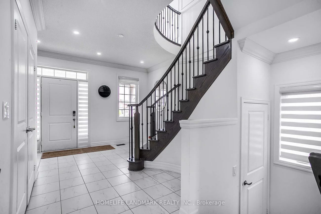 6, Cloverridge, Holland Landing, East Gwillimbury