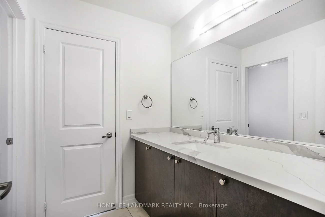 6, Cloverridge, Holland Landing, East Gwillimbury
