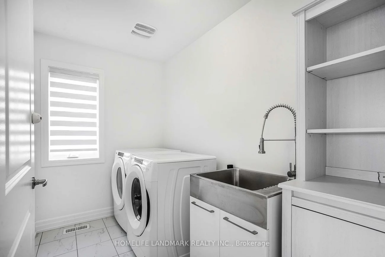 6, Cloverridge, Holland Landing, East Gwillimbury