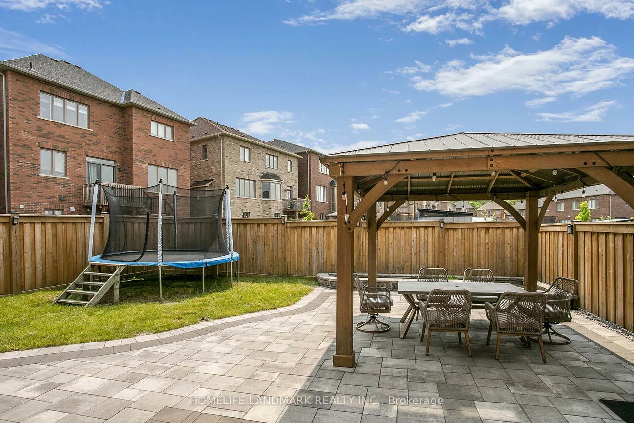 6, Cloverridge, Holland Landing, East Gwillimbury