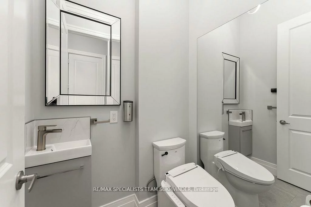 56, Taurus, Sharon, East Gwillimbury