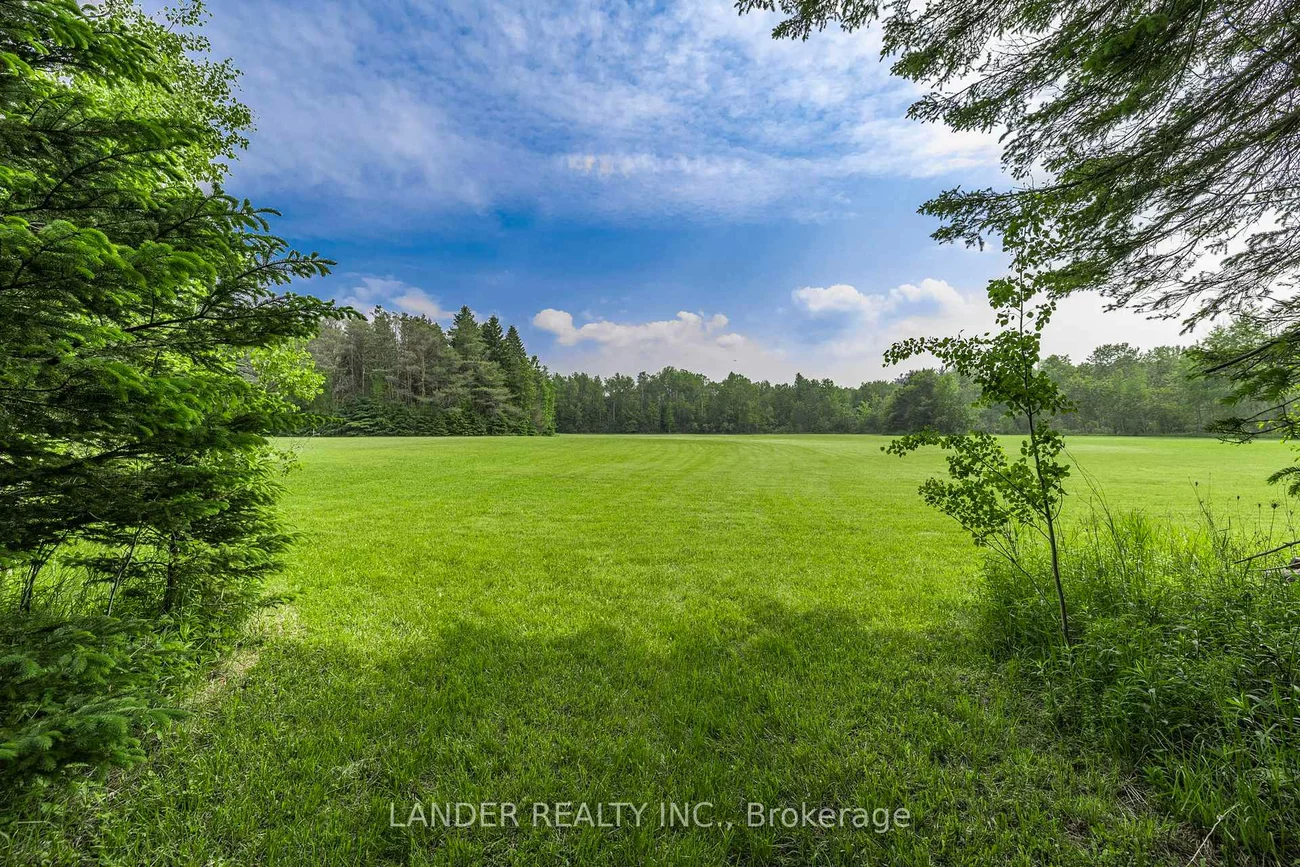 3523, Holborn, Rural East Gwillimbury, East Gwillimbury