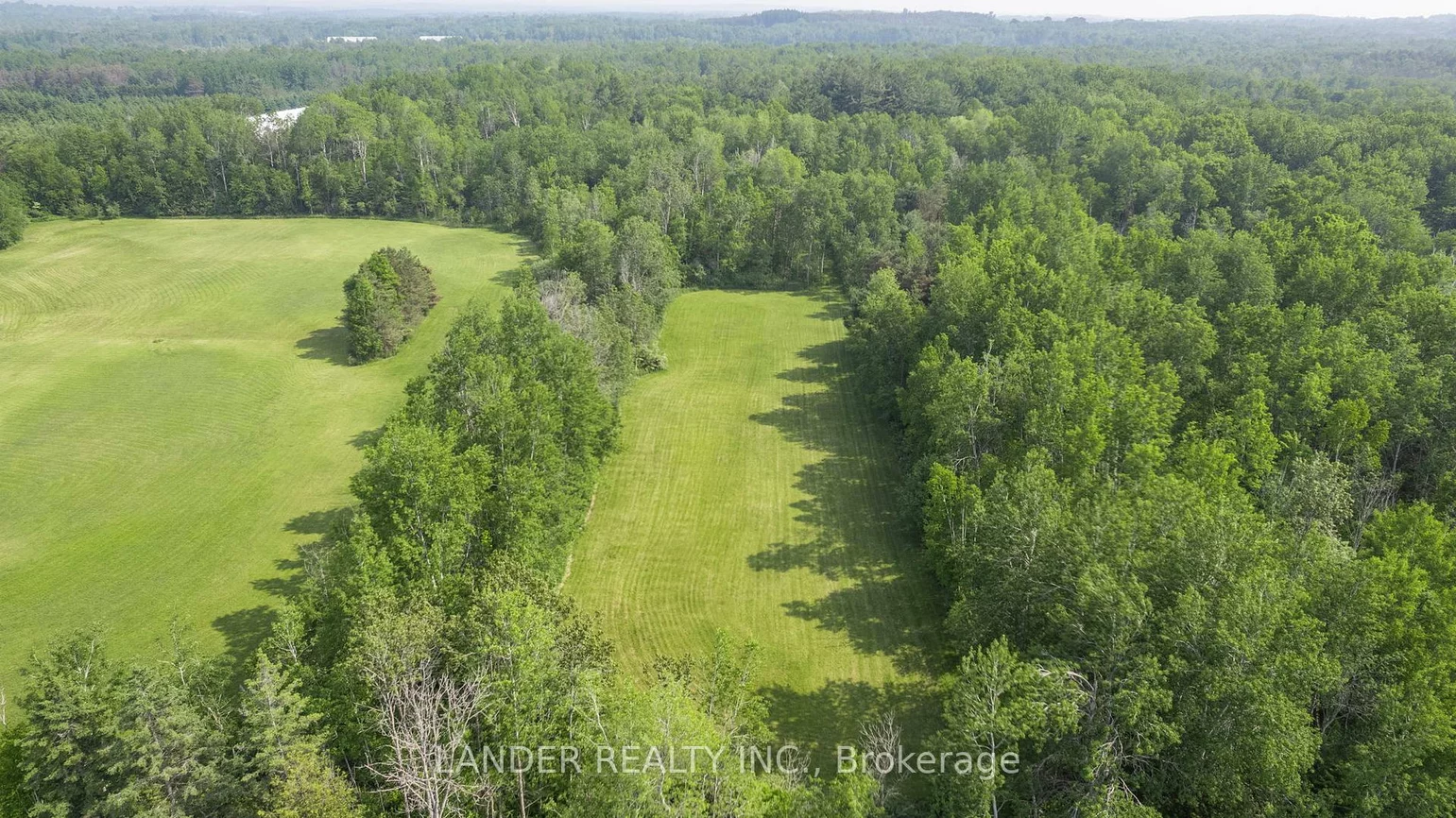 3523, Holborn, Rural East Gwillimbury, East Gwillimbury