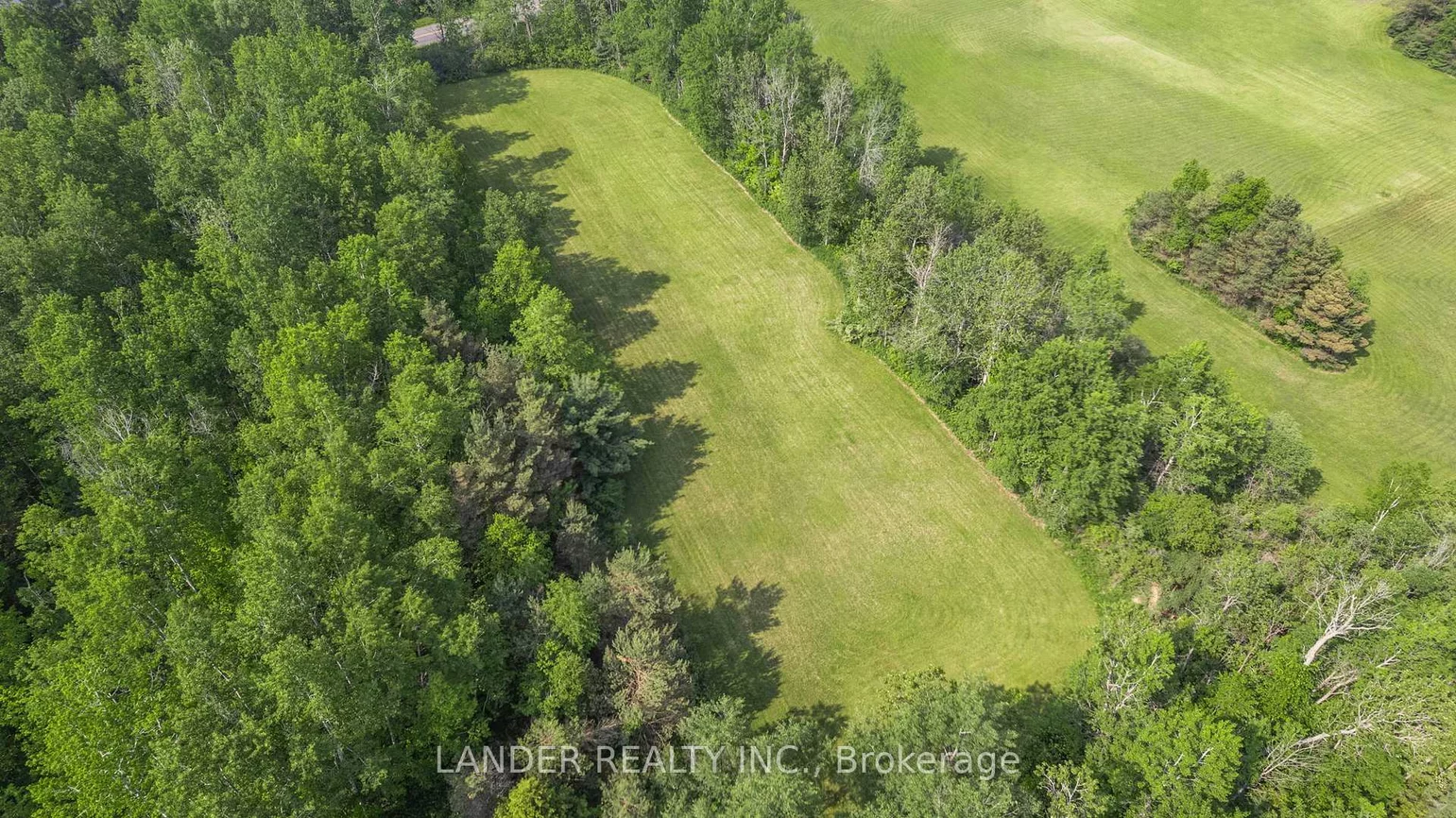 3523, Holborn, Rural East Gwillimbury, East Gwillimbury
