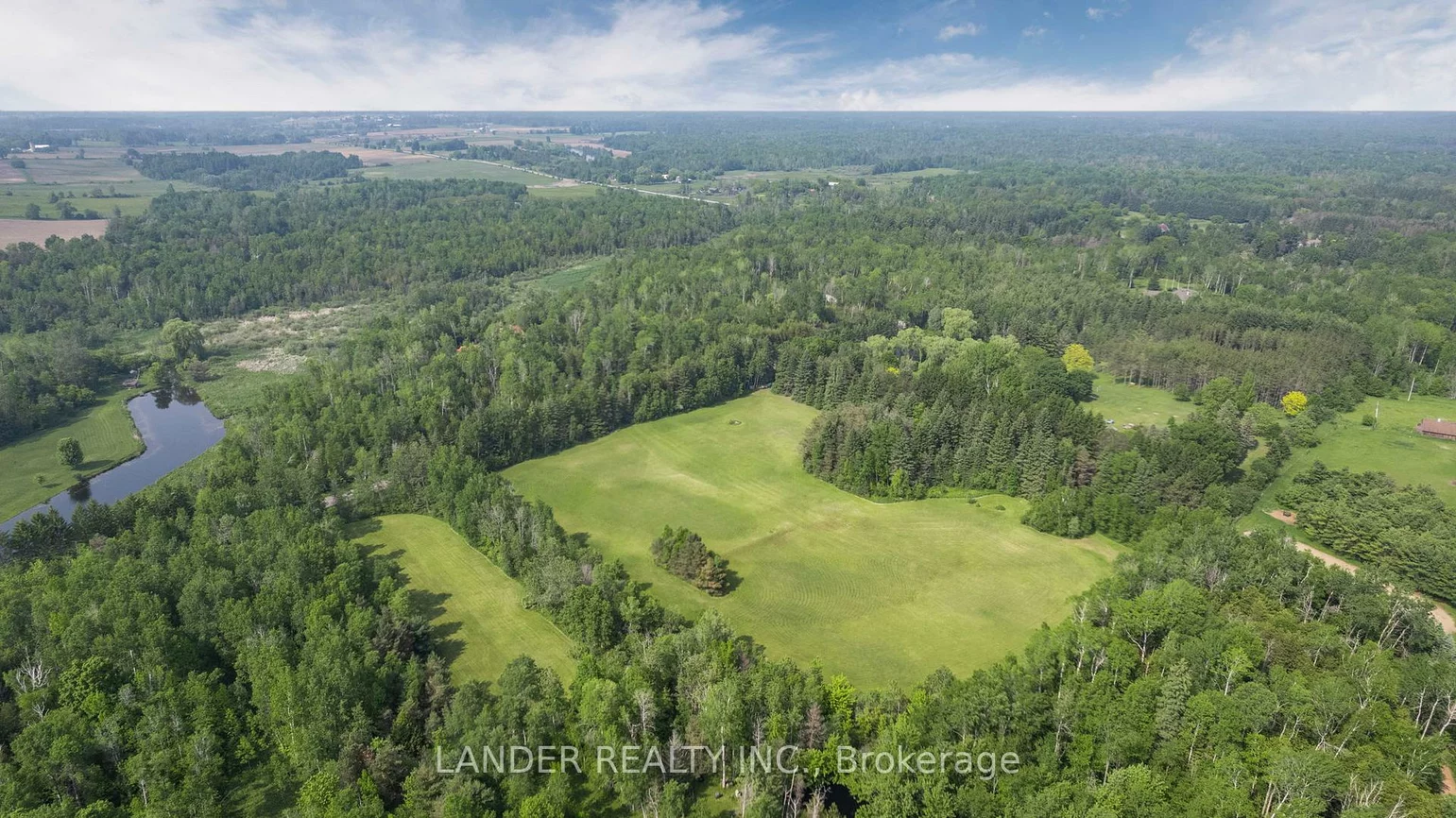 3523, Holborn, Rural East Gwillimbury, East Gwillimbury