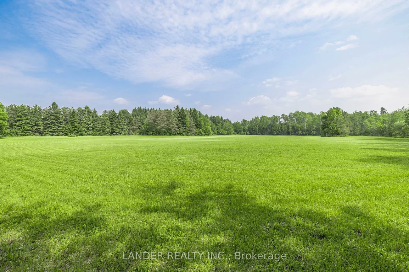 3523, Holborn, Rural East Gwillimbury, East Gwillimbury