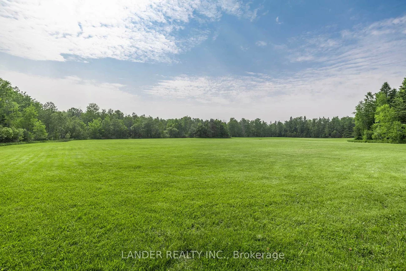 3523, Holborn, Rural East Gwillimbury, East Gwillimbury
