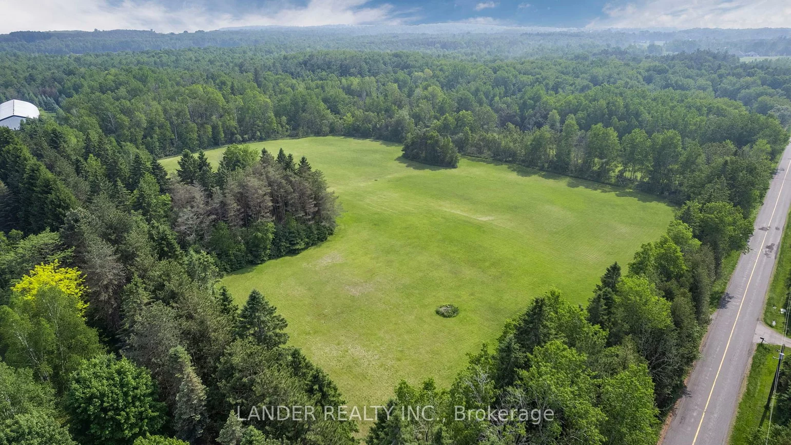 3523, Holborn, Rural East Gwillimbury, East Gwillimbury