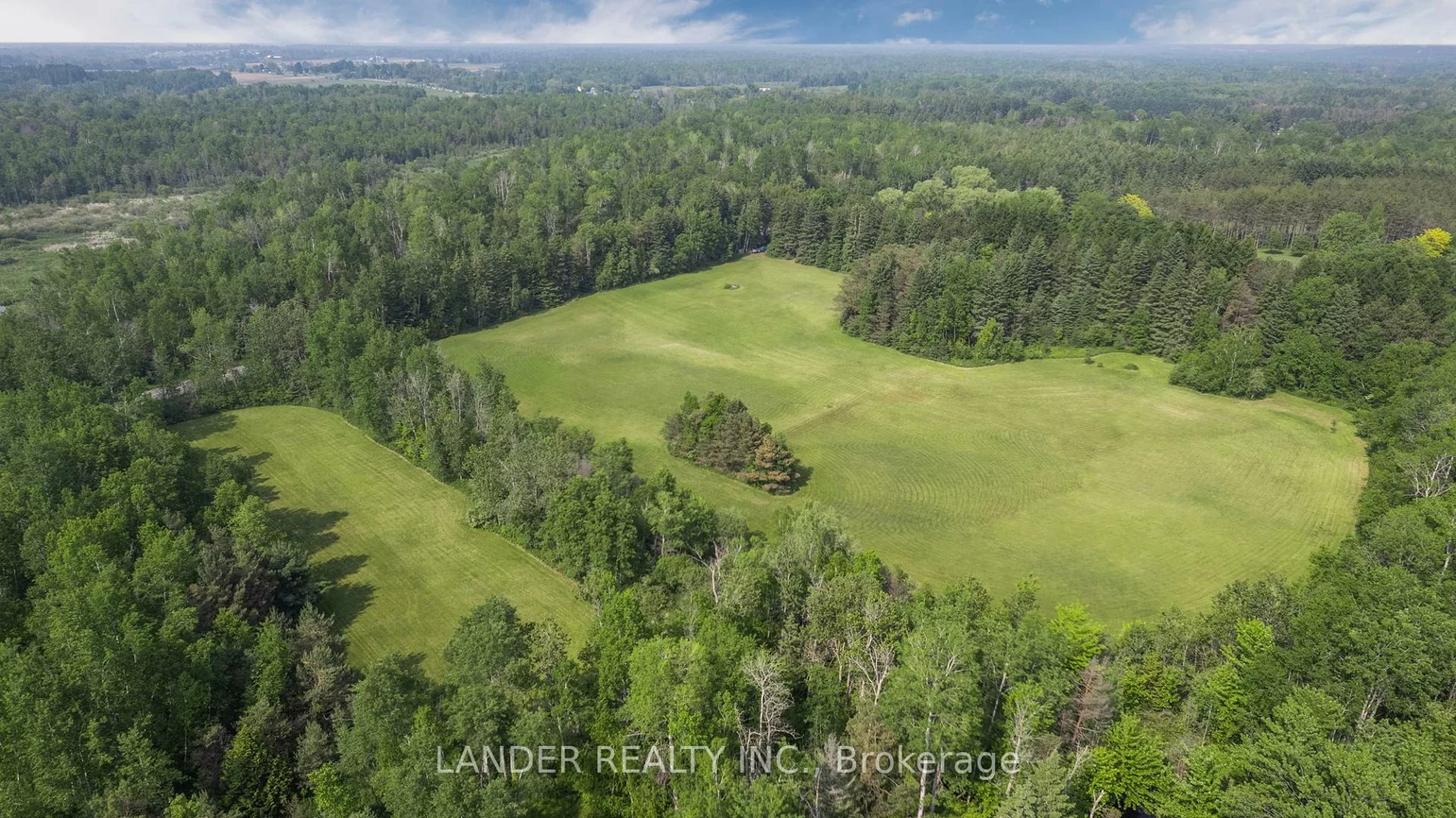 3523, Holborn, Rural East Gwillimbury, East Gwillimbury