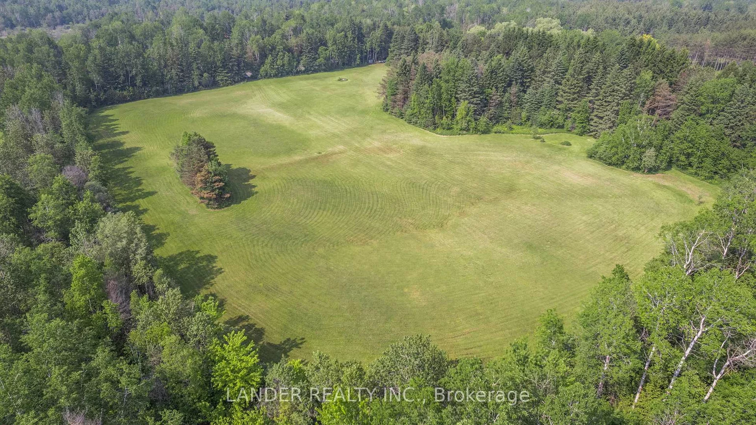 3523, Holborn, Rural East Gwillimbury, East Gwillimbury