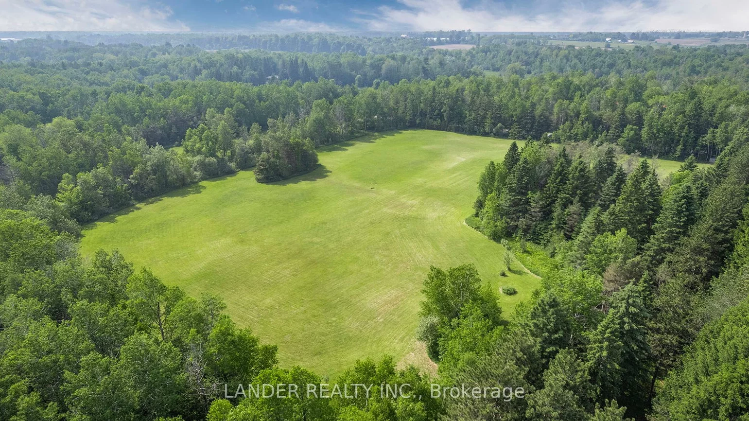 3523, Holborn, Rural East Gwillimbury, East Gwillimbury
