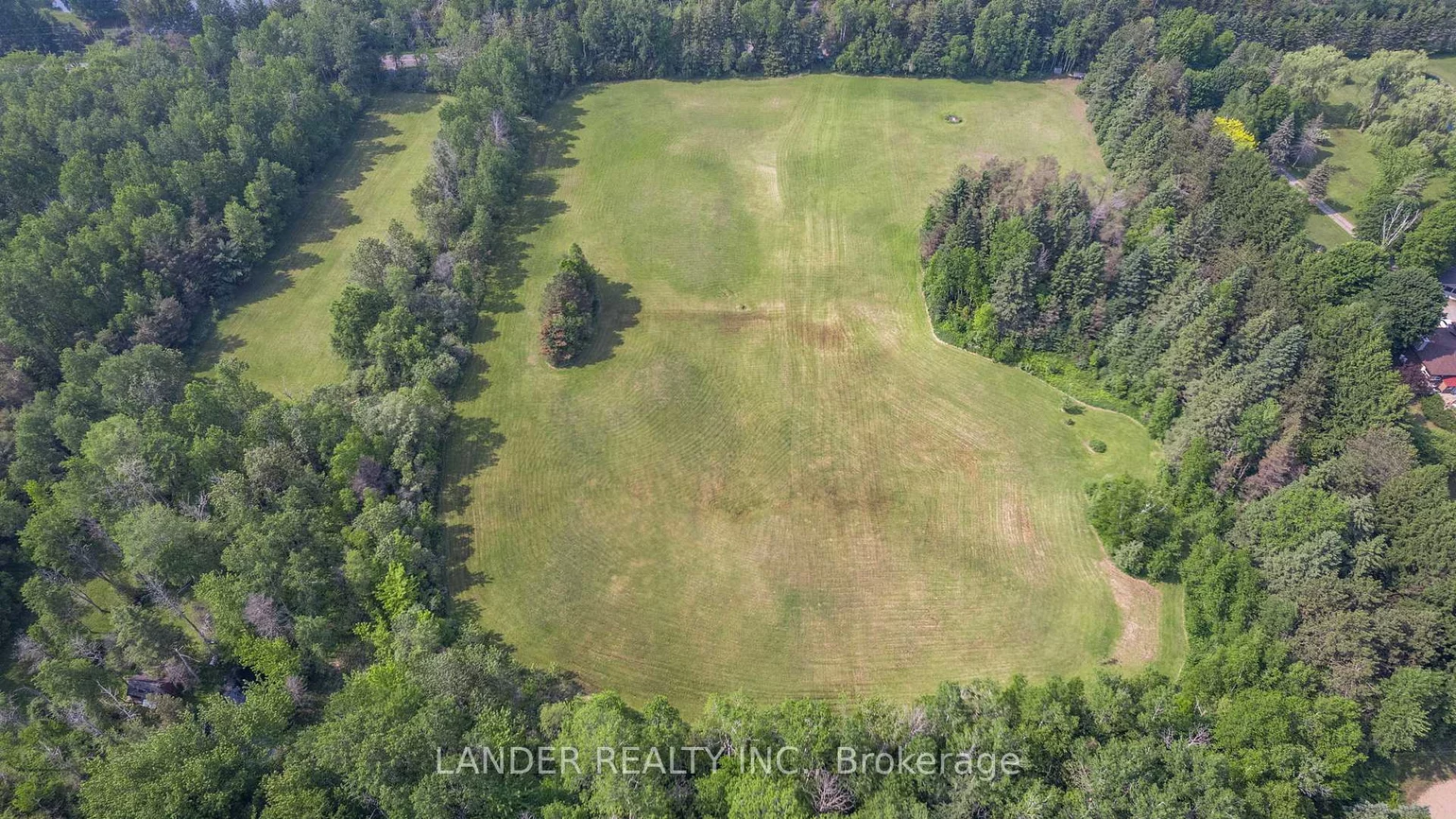 3523, Holborn, Rural East Gwillimbury, East Gwillimbury