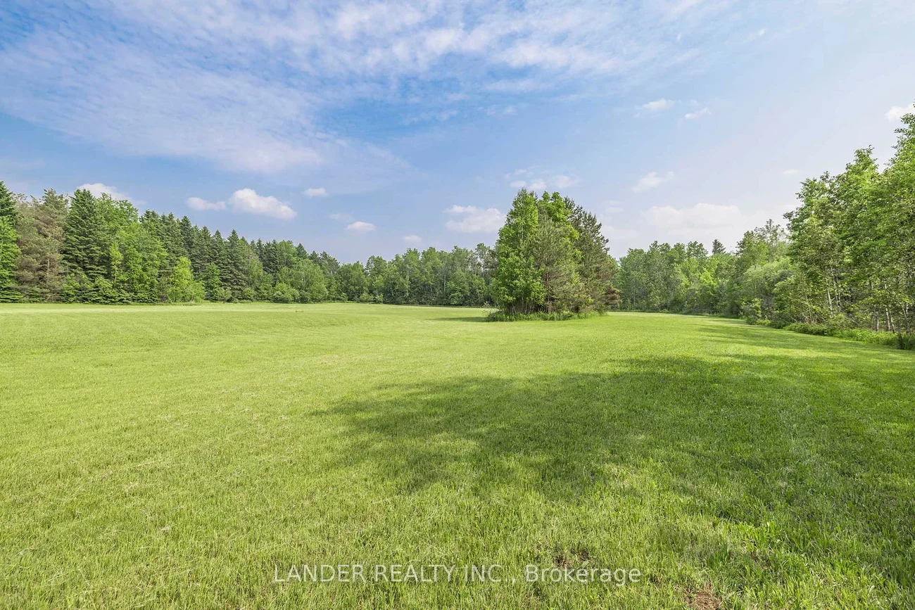 3523, Holborn, Rural East Gwillimbury, East Gwillimbury