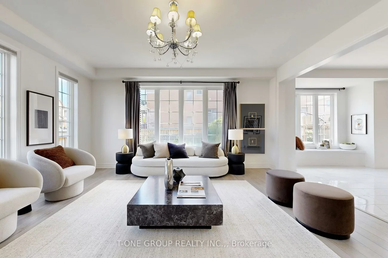 73, Charlotte Abby, Holland Landing, East Gwillimbury