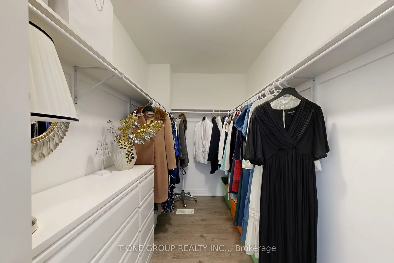 73, Charlotte Abby, Holland Landing, East Gwillimbury