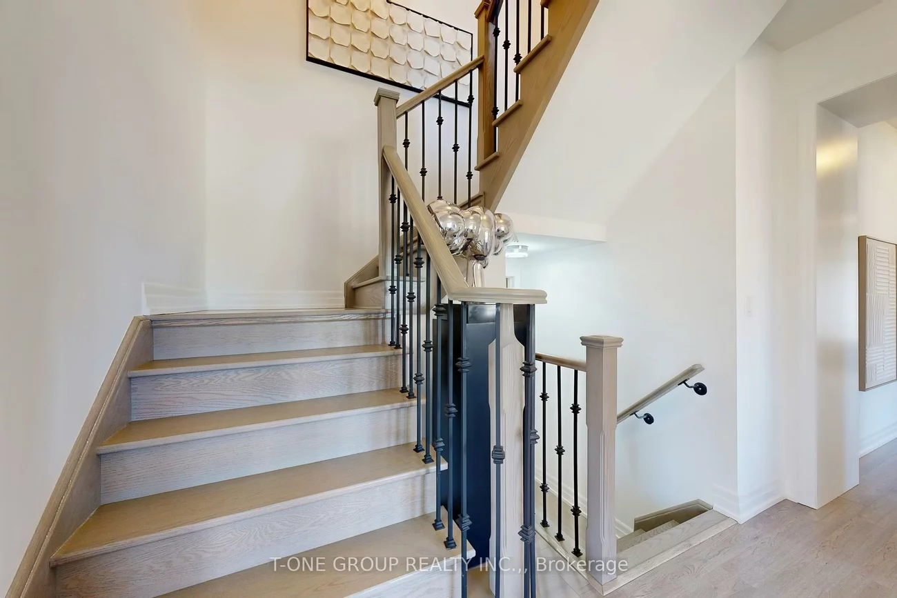 73, Charlotte Abby, Holland Landing, East Gwillimbury