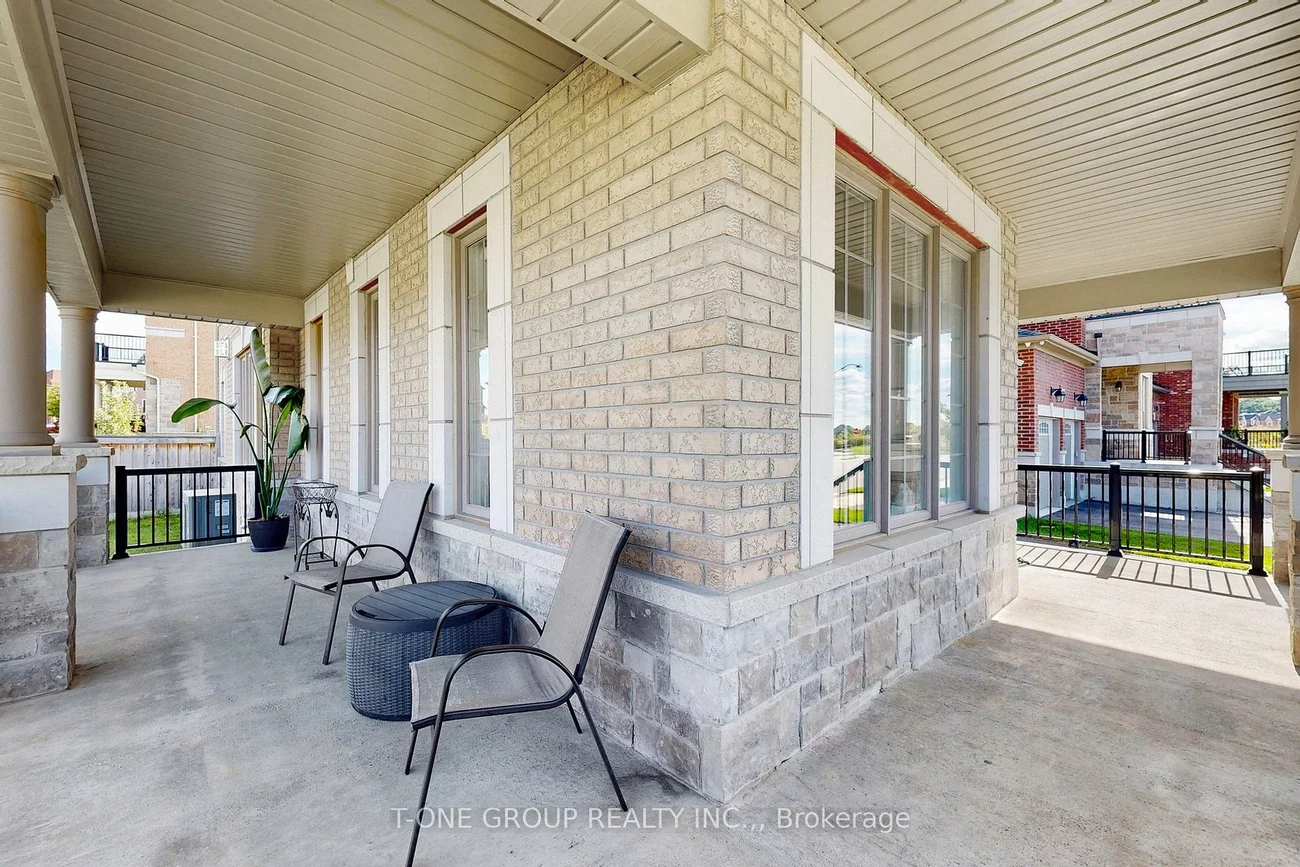 73, Charlotte Abby, Holland Landing, East Gwillimbury