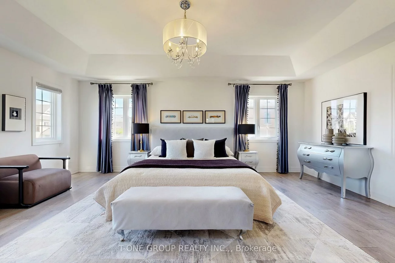 73, Charlotte Abby, Holland Landing, East Gwillimbury