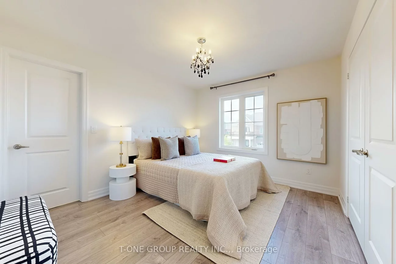 73, Charlotte Abby, Holland Landing, East Gwillimbury