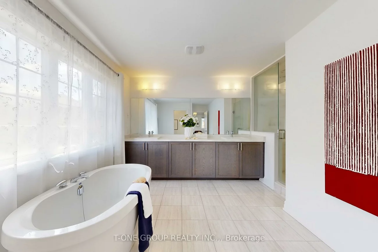 73, Charlotte Abby, Holland Landing, East Gwillimbury