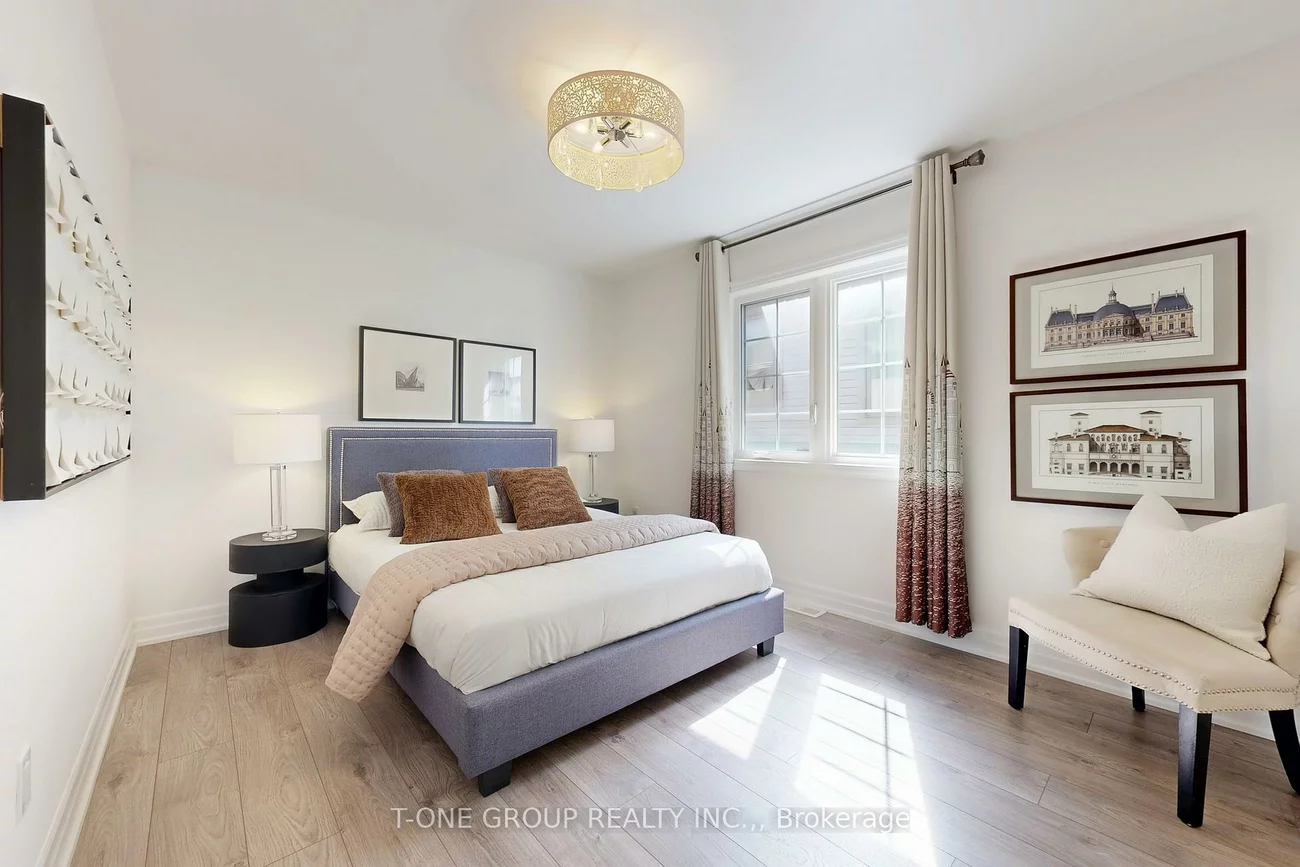 73, Charlotte Abby, Holland Landing, East Gwillimbury