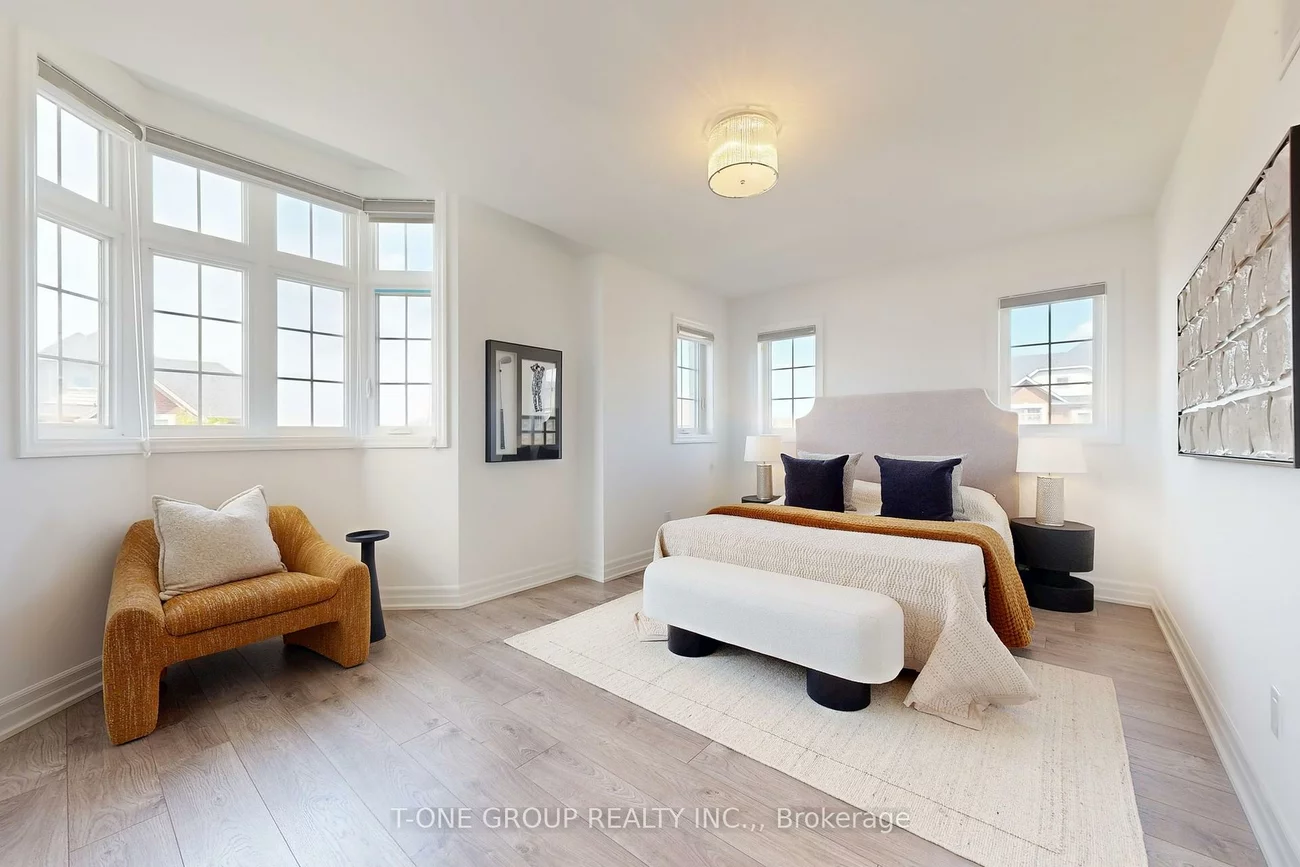 73, Charlotte Abby, Holland Landing, East Gwillimbury