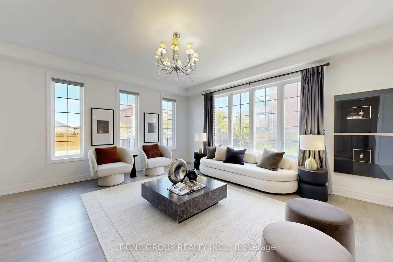 73, Charlotte Abby, Holland Landing, East Gwillimbury