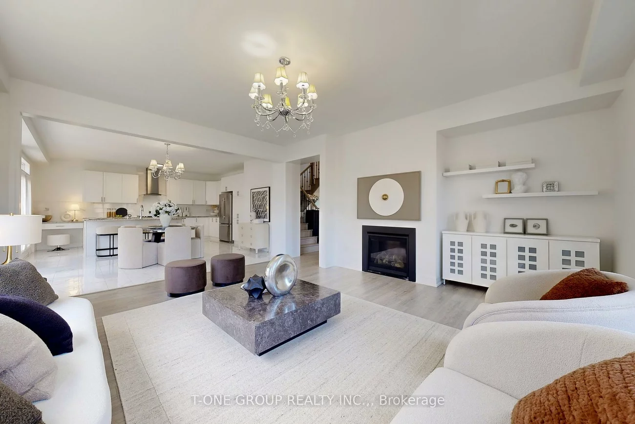 73, Charlotte Abby, Holland Landing, East Gwillimbury